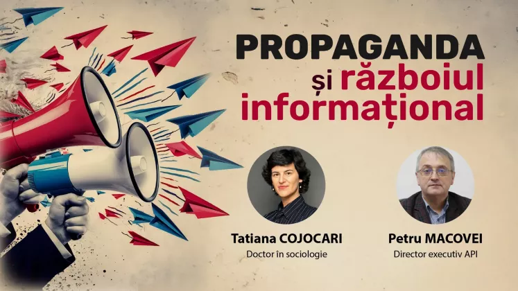 cover_RazboiInformational-01