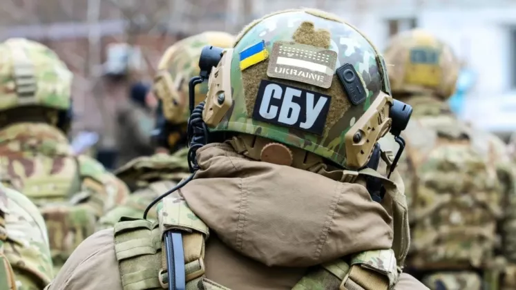 sbu odesa trans
