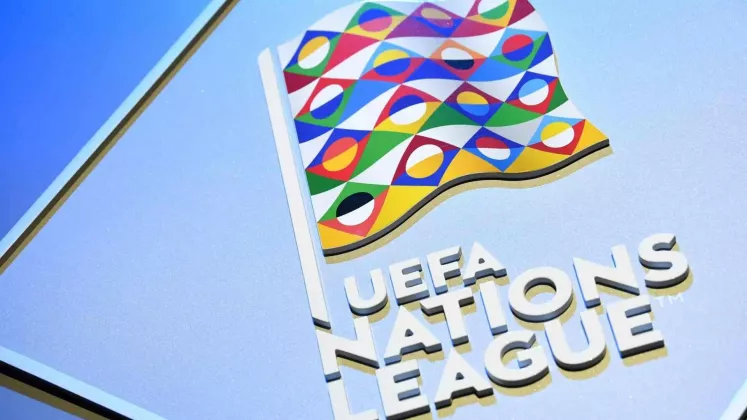 liga natiunilor