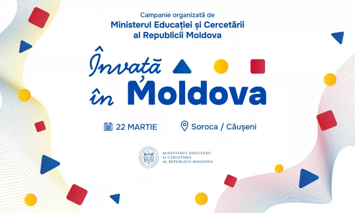 Imagine simbol_MEC soroca causeni