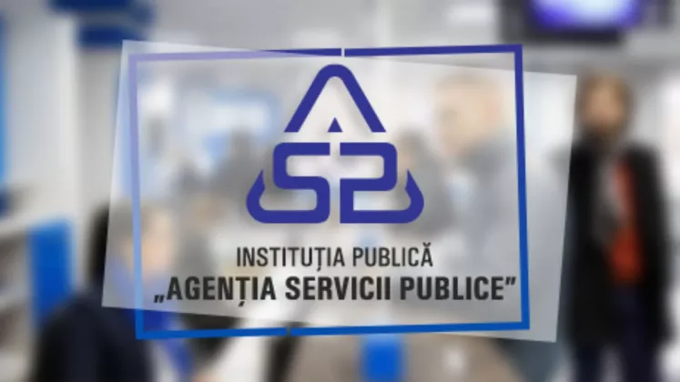 asp