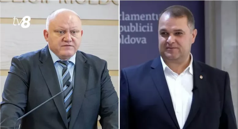 боля нестеровский