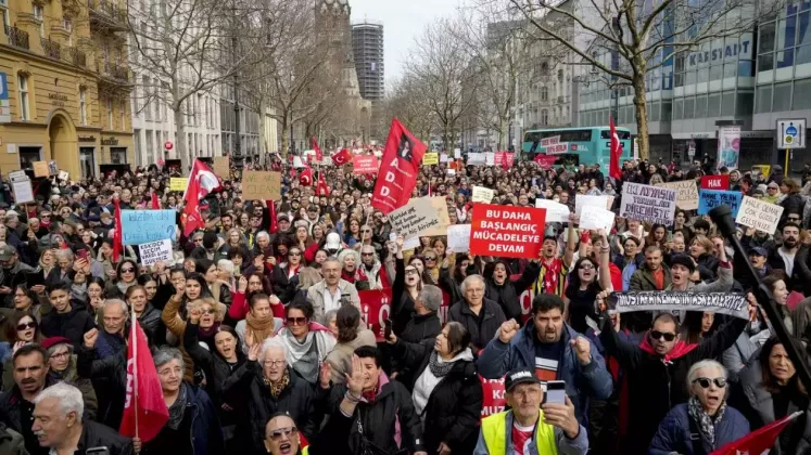proteste-turcia