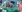 Un nou record la 37 de ani: Ce a reușit Novak Djokovic la turneul din Miami