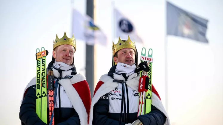 boe biatlon