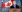 Alegeri parlamentare în Canada: Liberalii obțin al patrulea mandat. Mark Carney: „Am depășit șocul trădării americane”