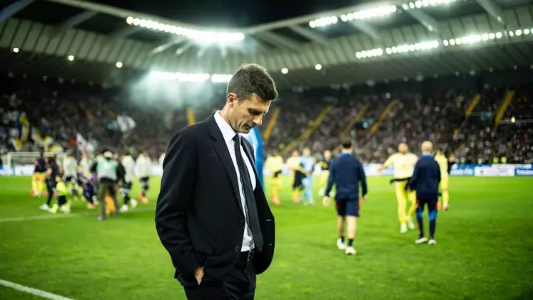 thiago motta