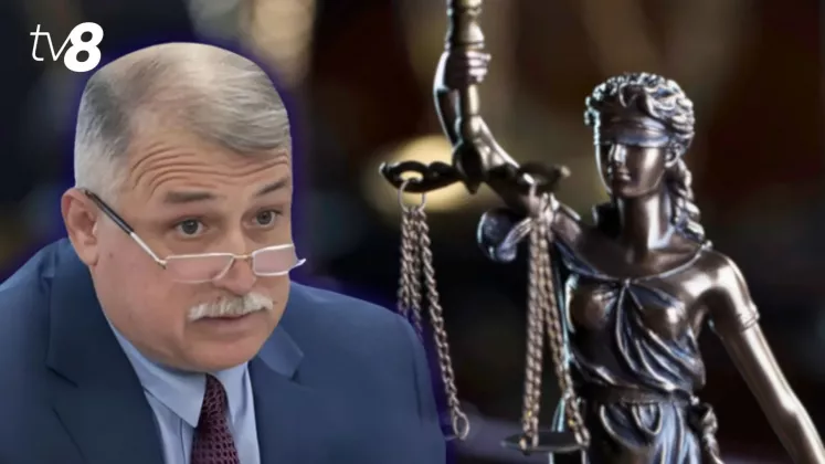 Ion Creangă