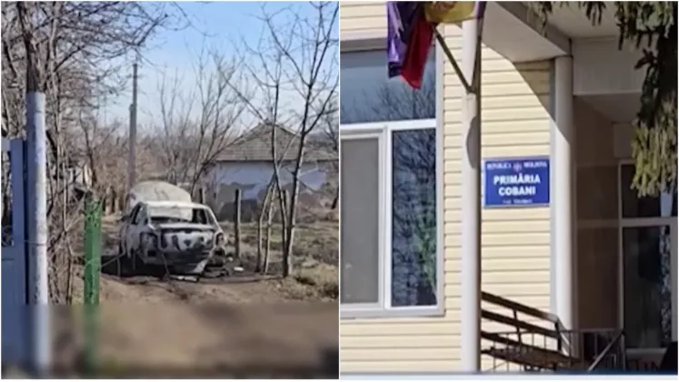 кобань