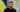 "Россияне уже начали манипулировать". Зеленский отреагировал на условия Кремля по перемирию на море 