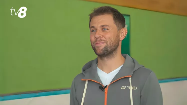 Radu Albot