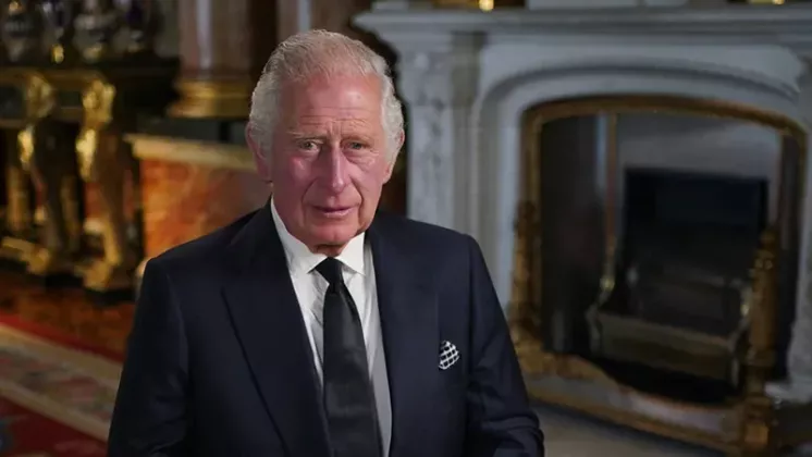 did-you-know-King-Charles-III