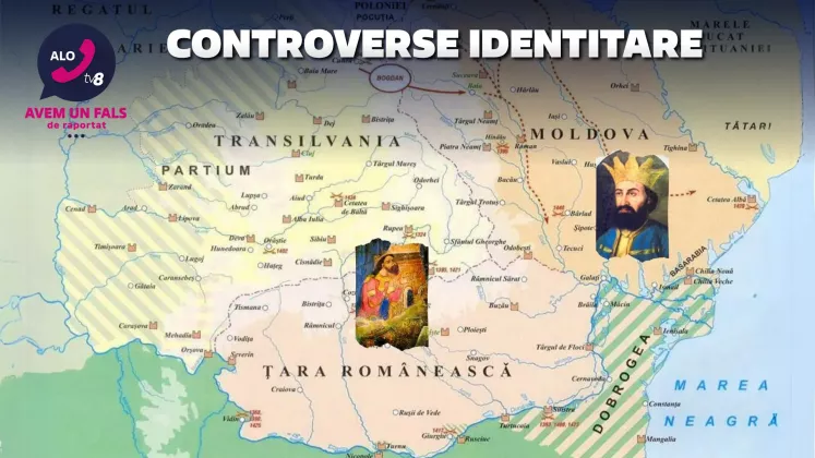 alo cover controverse