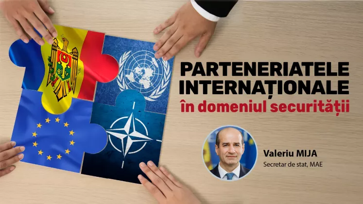 cover_ParteneriateSecuritate_3-01