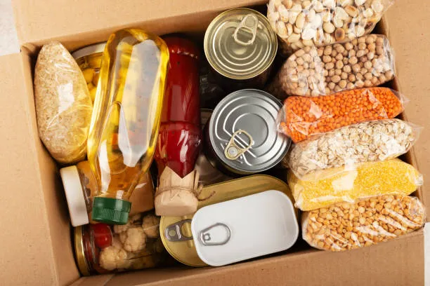 istockphoto-1411983130-612x612