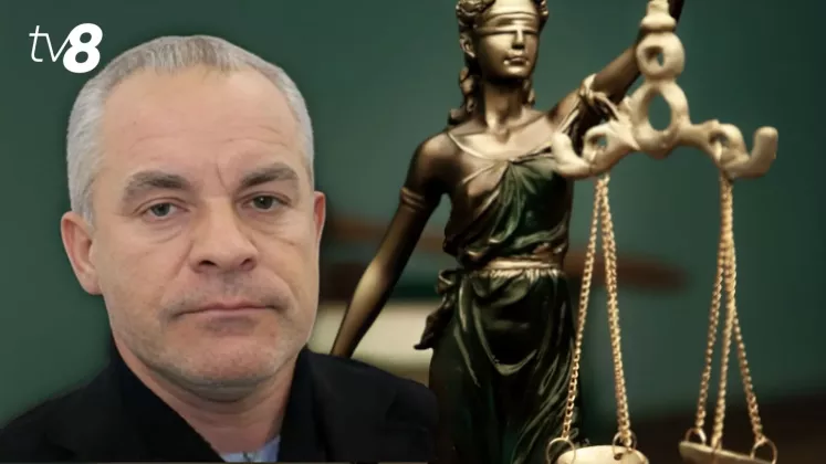 Vladimir Plahotniuc