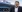 /VIDEO/ Alexei Lungu a primit citație de la CNA pe Aeroportul Chișinău. Reacția liderului „Șansă”