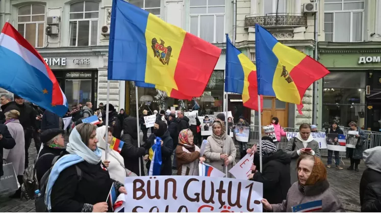 Design fără titlu (4)