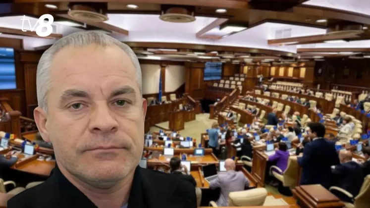 Plahotniuc