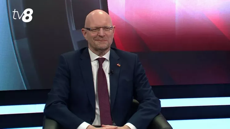 Søren Jensen