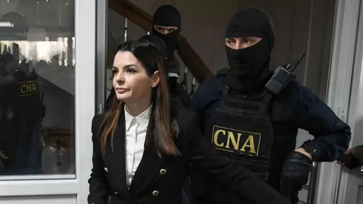 guțul