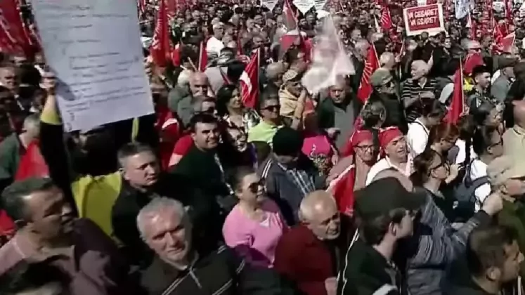 protest-la-istanbul-sambata-29-martie-captura-youtube
