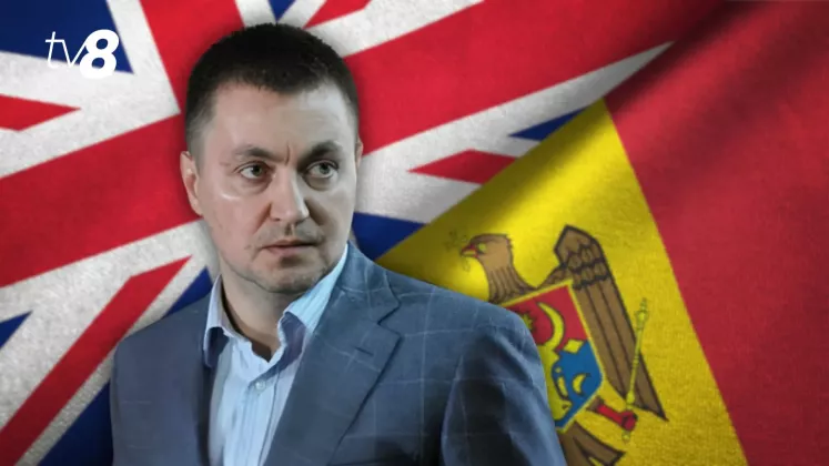 Veaceslav Platon