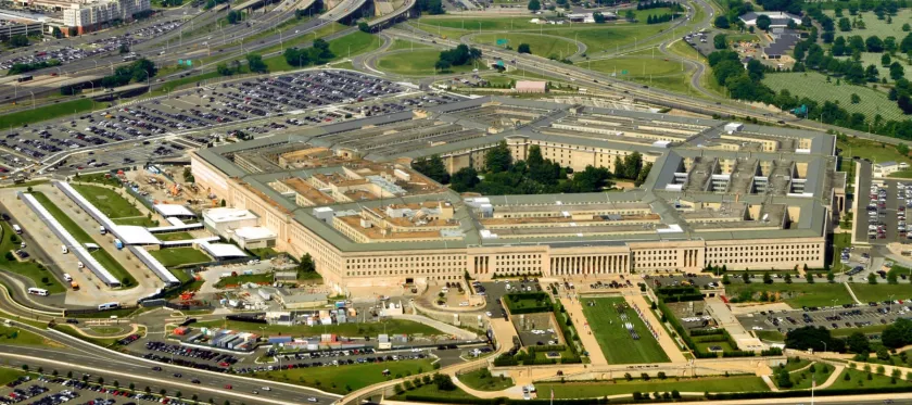 washington-dc-pentagon