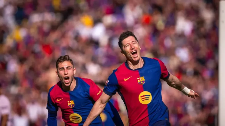 barcelona girona