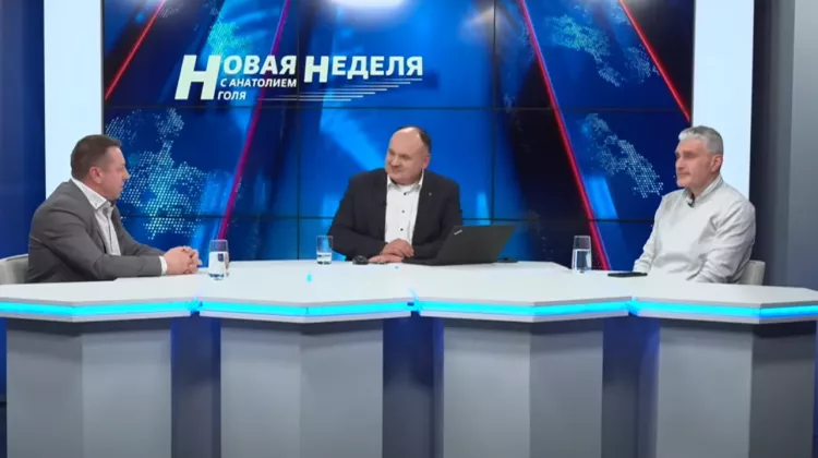 Снимок экрана 2025-03-31 213551