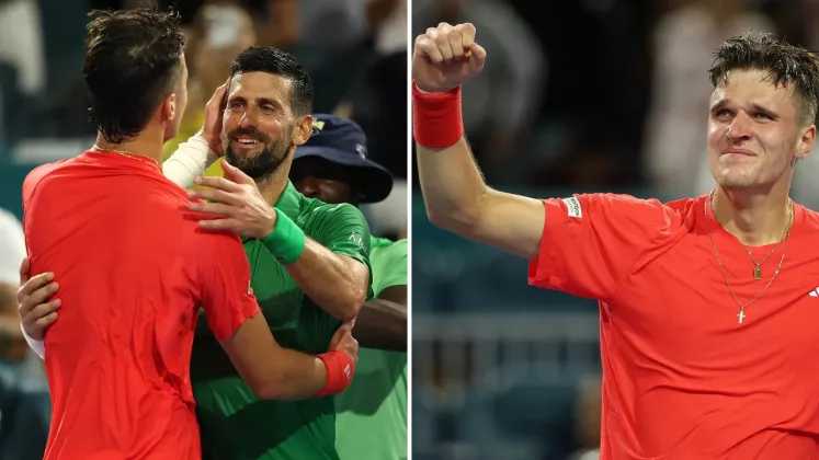 atp miami final