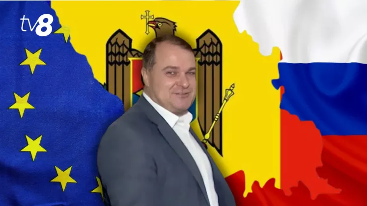 nesterovschi