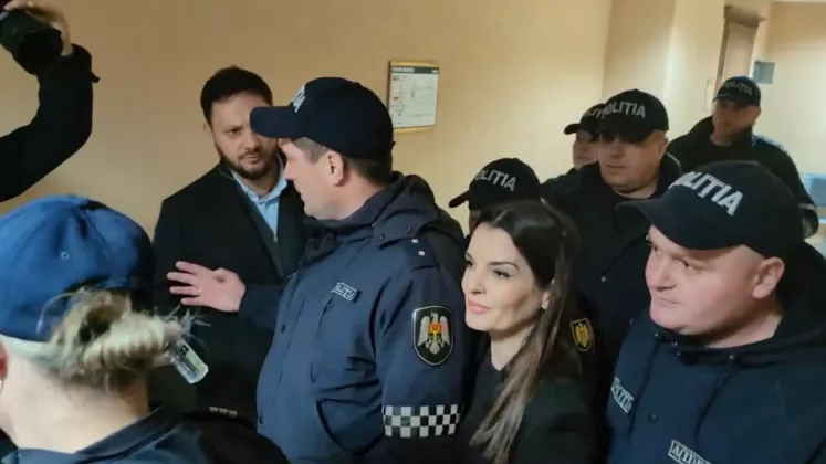 guțul