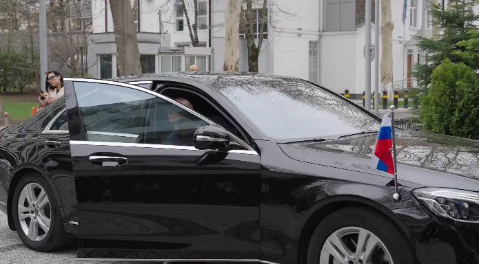 озеров