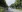 Studiu: Cât timp ar trebui să mergi pe jos zilnic pentru a reduce riscul bolilor de inimă