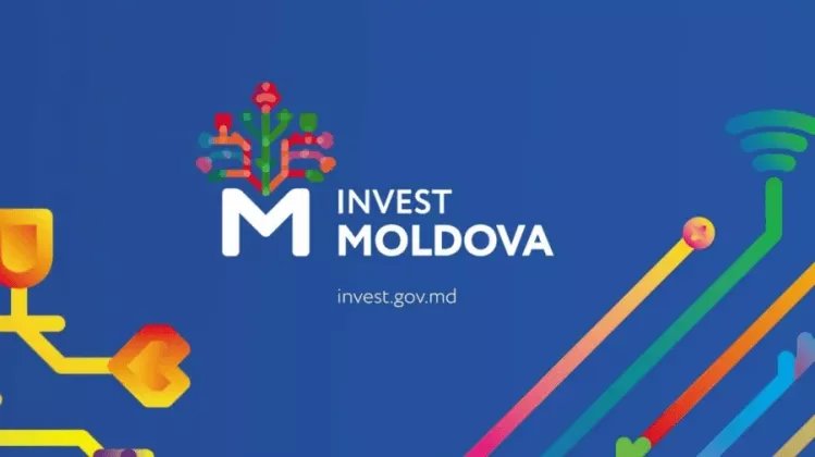 agentia-de-investitii-900x505