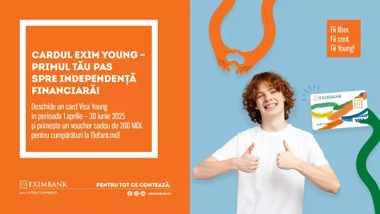 articol_exim young