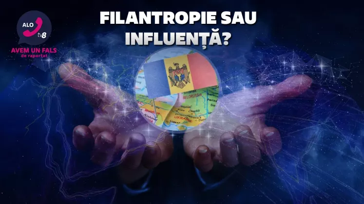 alo cover filantropie