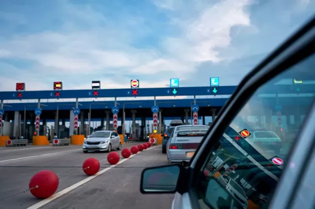 how-to-pay-tolls-in-europe