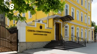 КС признал неконституционными поправки, позволившие назначить Германа фон Хебеля в комиссию по веттингу