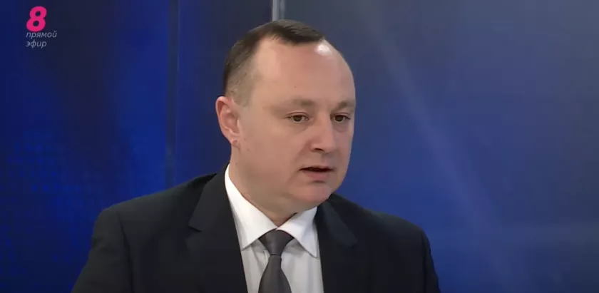Снимок экрана 2025-04-02 214028