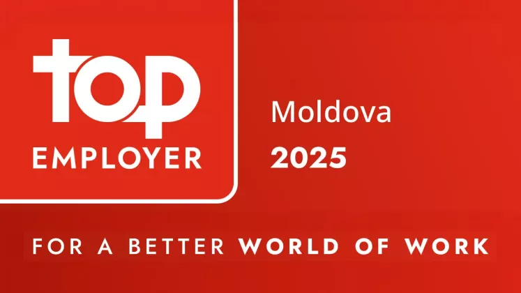 top-employer-articol