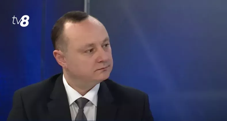 батрынча