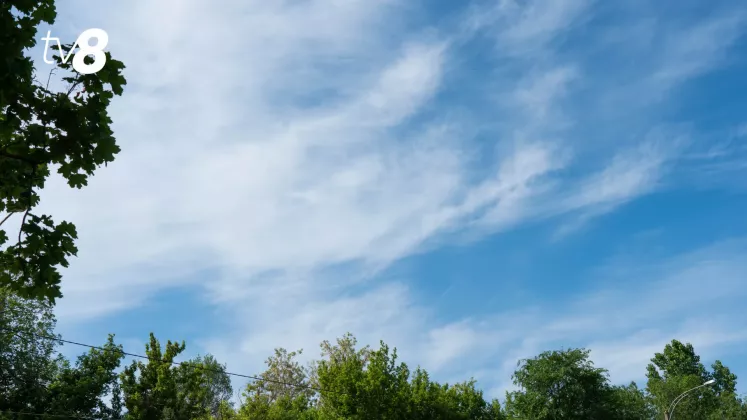 Meteo