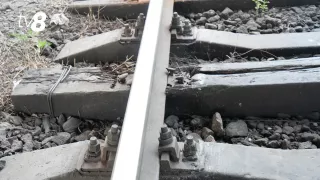 /VIDEO/ Vremuri grele la CFM: Pierderi mari și angajați în concediu forțat. Soluții anunțate oficial