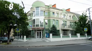 Coada vacii, propunere PAS și citat din Iorga: Parlamentul a denunțat Acordul privind Centrul rus din Chișinău