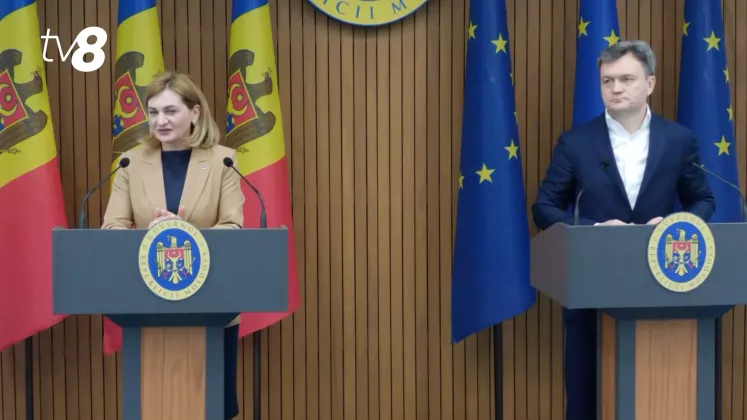 main.00_02_03_07.Still827
