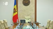 /VIDEO/ Cine va fi prim-ministru? Sunt vehiculate 3 nume cunoscute, dar Maia Sandu evită răspunsul