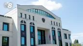 В МИД Молдовы ответили на обвинения из РФ в "задержании дипломатических курьеров в аэропорту"