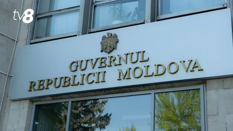 guvern sediu